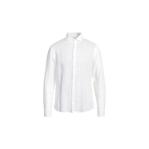 Mens Fashion Summer <b>Short</b> <b>Sleeve</b> Shirt Custom Design <b>Button</b> <b>Up</b> Casual Shirt New Style Lightweight Breathable Comfortable - Product Image 1