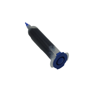 Adhésif polyuréthane 3M 6316 B Adhésif réactif PU - Product Image 2