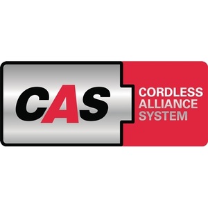 Cargador Rápido Inalámbrico GESIPA CAS para Sistema Alliance, Herramientas Multifuncionales para DC 12-36 V - Product Image 4