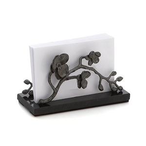 Servilletero de Hierro de Diseño Fabuloso con Utensilios de Cocina de Calidad Superior, Porta Servilletas al Precio Más Bajo - Product Image 2