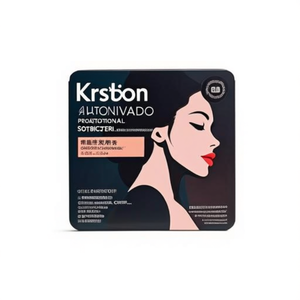 Sottobicchieri Promozionali per Sublimazione Kriston - Product Image 3