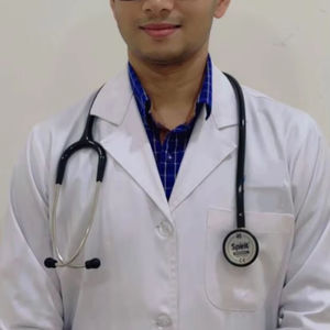 Estetoscopio Profesional de Diseño Acústico Clásico II de Doble Cabeza Manual Spirit CK-S601PF con Certificación CE ISO Preciso - Product Image 1