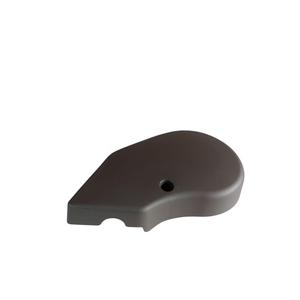ฝาครอบเบาะหน้า FIAT Multipla รุ่นที่ 1 (98>04) 50045106 - Product Image 1