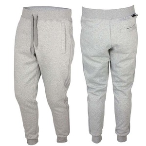 Hot Sale New Arrival <b>Men</b> Casual Wear <b>Trousers</b> for Adults Factory Made OEM Services Low Price <b>Men</b> <b>Trousers</b> - Product Image 1