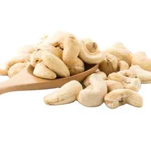 Kacang Mete kualitas terbaik untuk dijual/Kacang Mete organik siap untuk ekspor dengan harga murah/beli kacang mete besar dengan harga terjangkau