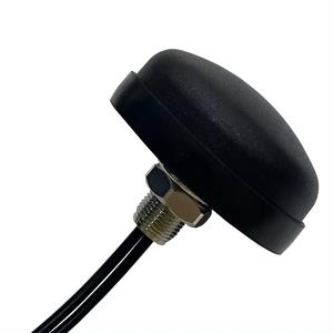 ANTENAS COMBINADAS - Product Image 3