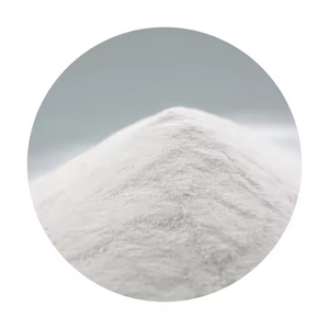 Polvo de formiato de calcio de grado industrial Polvo cristalino Hite 544-17-2 Formiato de calcio 98% (Ca(HCO2)2) Acelerador de hormigón - Product Image 6