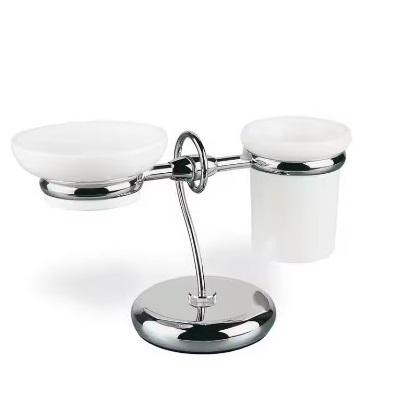 ตามที่แสดง