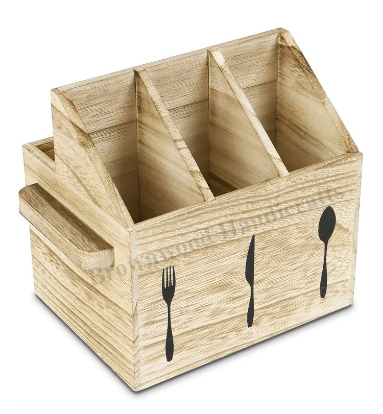 ตกแต่งด้วยไม้ธรรมชาติ