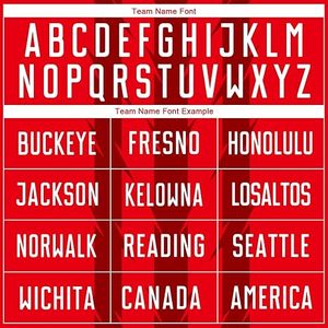 Nuevo estilo, uniforme de fútbol profesional para niños, 100% poliéster, calidad Premium, Color sólido, calidad Premium, último diseño a la venta - Product Image 6