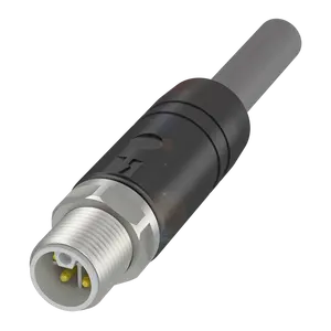 Componenti Industriali BALLUFF BCC0LKT - Product Image 1