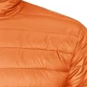 Chaqueta Acolchada de Primera Calidad para Hombre, Chaqueta Impermeable, Chaqueta Abrigada de Invierno - Product Image 2