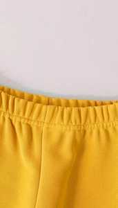 Sudaderas Extra Grandes de Alta Calidad para Mujer, Impresión Digital, 100% Algodón, Felpa Ecológica, Fabricación OEM, Sudaderas con Capucha Lisas en la Parte Delantera - Product Image 6