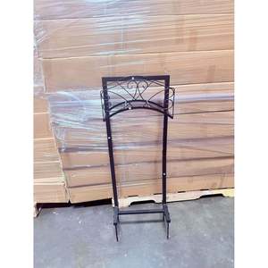 44.8H portabicchieri da giardino per carichi pesanti indipendenti - Product Image 2