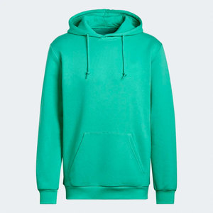 Sweat-shirts à capuche pour hommes en coton 100% de qualité supérieure, lourds, doux, en polaire, avec impression - Product Image 5