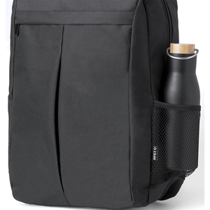 Mochila/Mochilas/Artículos sostenibles M722088334 - Product Image 4