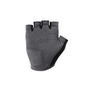 Gants de vélo à doigts courts, Design personnalisé, fabricant de vélo de route en plein air, gants de sport d'équitation - Product Image 5