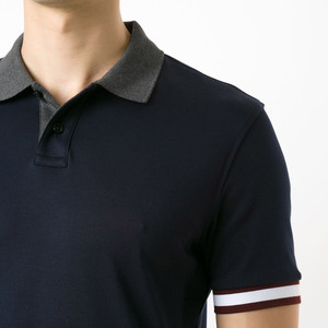 Leggings de Yoga para Hombre, Verano, Formales, Secado Rápido, Tela de Jersey de Poliéster y Algodón, Alta Calidad, Colores Personalizados, Impresión de Logotipo Personalizado, ODM - Product Image 4