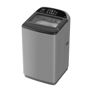 Lavadora al por mayor, suministro a granel, precio barato, máquina de lavandería de fuerte rendimiento - Product Image 4