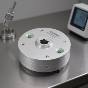 Sensores de Fuerza y Celdas de Carga Stahlwille para Transductores de Uso en Laboratorio - Product Image 3