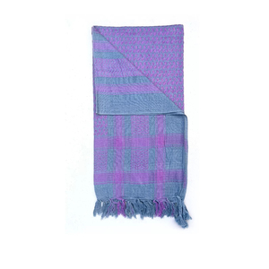 Bufanda Shemagh de algodón 100% de alta calidad, diseño de Rifle, envoltura de cuello de cabeza de desierto impresa Digital para uso de caza, bufanda táctica - Product Image 4