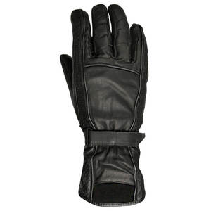 Calidad superior Mejor precio Tamaño personalizado Guantes de carreras de motos de color sólido hechos en fábrica - Product Image 2