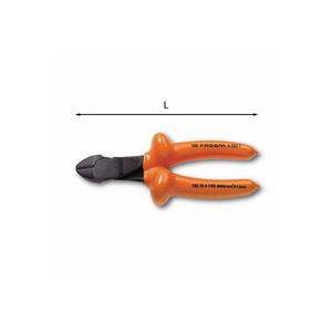 Pince coupante diagonale Usag 1000V – Catégorie de produit - Product Image 1