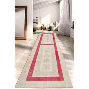 Tapis imprimé géométrique, tapis doux, tapis de décoration de bureau, tapis de luxe, tapis à poils doux - Product Image 4