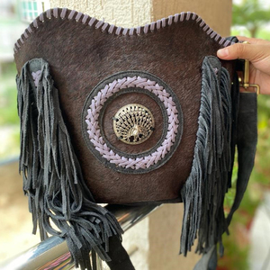 El aire no se ajusta a la realidad del coche. - Product Image 1