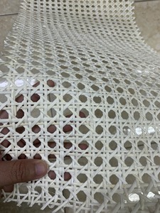 Cheap Price <b>Rattan</b> Cane <b>Webbing</b> for Sale Perfect Quality <b>Rattan</b> <b>Rattan</b> <b>Webbing</b> Size 45-90 cm Made in Vietnam - Product Image 3