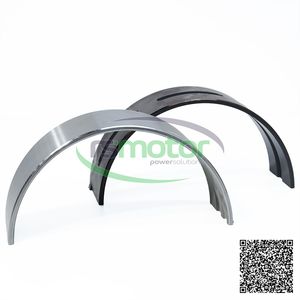 Rodamiento principal para Jenbacher - Product Image 5