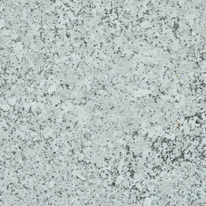 Carrelage de sol en pierre de granit naturel gris bon marché en gros dalle de carreaux de granit poli flammé G603 - Product Image 4