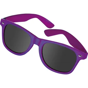 Occhiali da Sole Personalizzati GIANNA, Gadget Sportivi Promozionali - Product Image 3