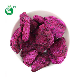 <span class=keywords><strong>Prezzo</strong></span> all'ingrosso 10kg FD Pitaya frutta del drago rosso liofilizzata - Product Image 1