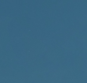 Rollo de Película Decorativa Autoadhesiva de PVC Mate de Alta Calidad para Revestimiento de Interiores de Apartamentos, Baños y Hoteles, Paneles para Muebles - Product Image 3