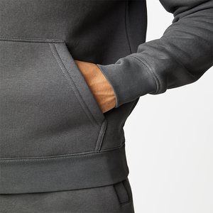 Conjunto Deportivo de 2 Piezas, Ropa de Entrenamiento y Jogging, Chándal Personalizado, Chándal Informal de Invierno para Hombre - Product Image 4