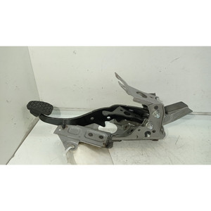 เบรคฟอร์ด รุ่นพูม่า 2556286B7JA/B (19>) - Product Image 1