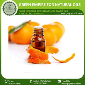 Meilleur prix huile d'orange douce biologique pressée à froid huile de support soins de la peau du visage beurre de karité avocat églantier raisin huiles de macadamia - Product Image 2