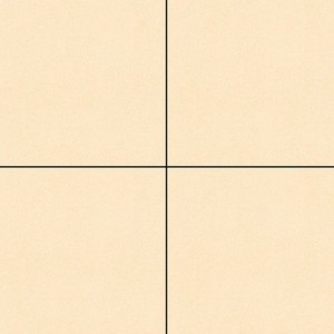 กระเบื้องปูพื้นและผนังเซรามิกมีขนาด600X600มม. พร้อมสีพิเศษในชุดเซรามิคชนบทที่ใช้สำหรับการประชุมเชิงปฏิบัติการ - Product Image 3