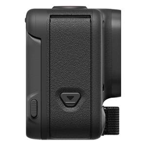 Caméra d'action ACE Pro 2 à double batterie noire 935428 pour le sport et la surveillance - Product Image 6