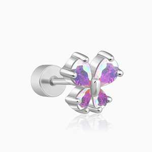 Giva เครื่องประดับจี้ดีและชุดเสน่ห์เงินจี้ Philo เจาะ - Product Image 4