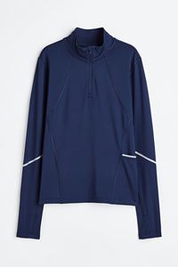 2024 femmes qualité supérieure sport sweat Shorts ensemble belle couleur bloc sweats à capuche Style tissé tissu pour l'hiver Club utilisation - Product Image 6