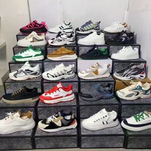 Best Wholesale used shoes Second hand shoes bulk Pre owned footwear wholesale Used <b>sneakers</b> bulk lot - Product Image 4