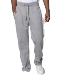 Pantalones Deportivos Casuales para Hombre, Pantalones de Algodón de Primera Calidad, Transpirables, para Uso en Exteriores, Pantalones Deportivos, Servicio OEM al por Mayor - Product Image 6