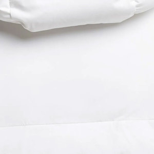 Nuevo Abrigo de Invierno Acolchado de Primera Calidad para Hombre, con Cierre de Cremallera, Estampado, Impermeable y Transpirable para Clima Frío - Product Image 6