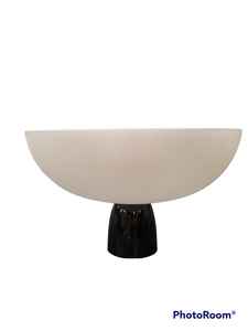 Vajilla de Lujo Estilo Americano, Ecológica, de Acero Inoxidable de Alta Calidad, Diseño de Tazón Pulido para Uso en el Hogar, Hoteles y Restaurantes - Product Image 5