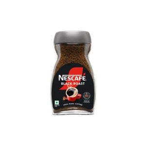 Venta al por menor de café instantáneo en polvo a granel al por mayor de exportación de suministro - Product Image 5