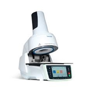 Nouveau four céramique dentaire IVOCLAR PROGRAMAT EP 5010 - Product Image 2