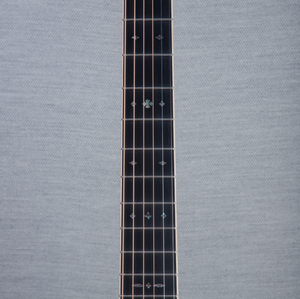 Guitarra Acústica Estilo Jumbo I765659N – Madera de Palisandro con Vetas Naturales y Abeto Adirondack # M2816473) - Product Image 4