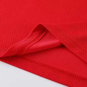 Dernier design imprimé, uniforme de volley-ball antibactérien 100% polyester, vêtements de sport de plein air, léger, respirant, unisexe - Product Image 4